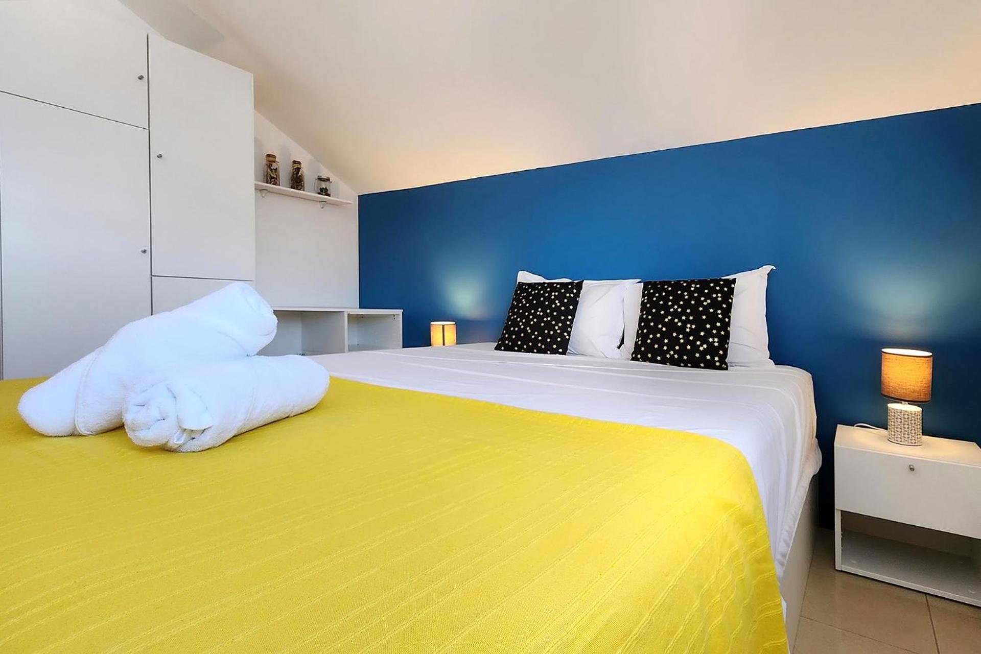 Exceptionnel ! Le Kazuarina, Tres Bel Apt F3 A 50M De La Plage De La Saline Les Bains La Saline-Les-Bains Exterior foto
